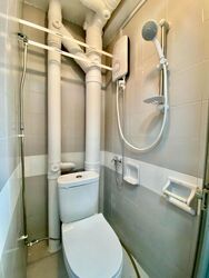 Orchid Park Condominium (D27), Condominium #439270131